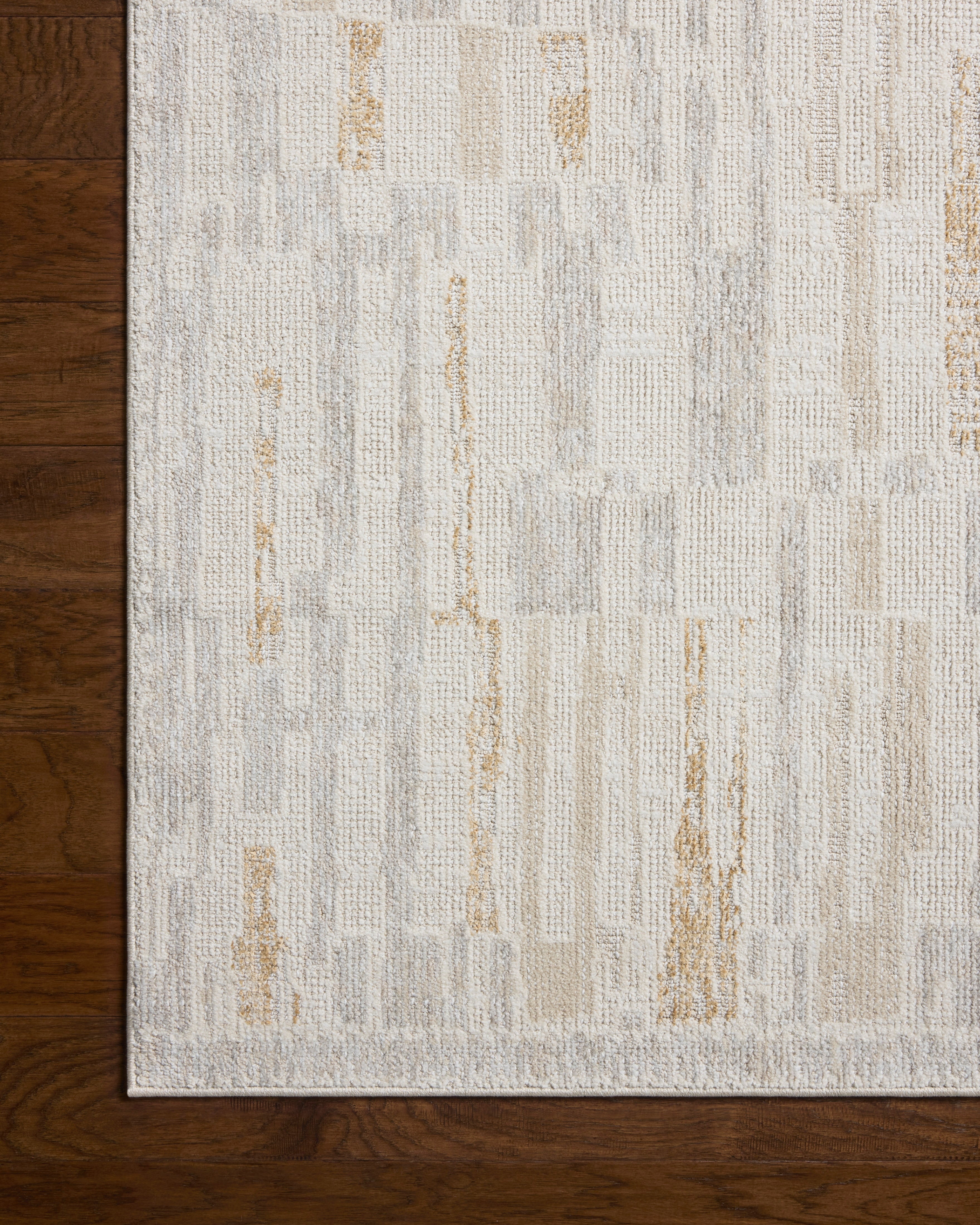 Loloi Roxie Sample Rug