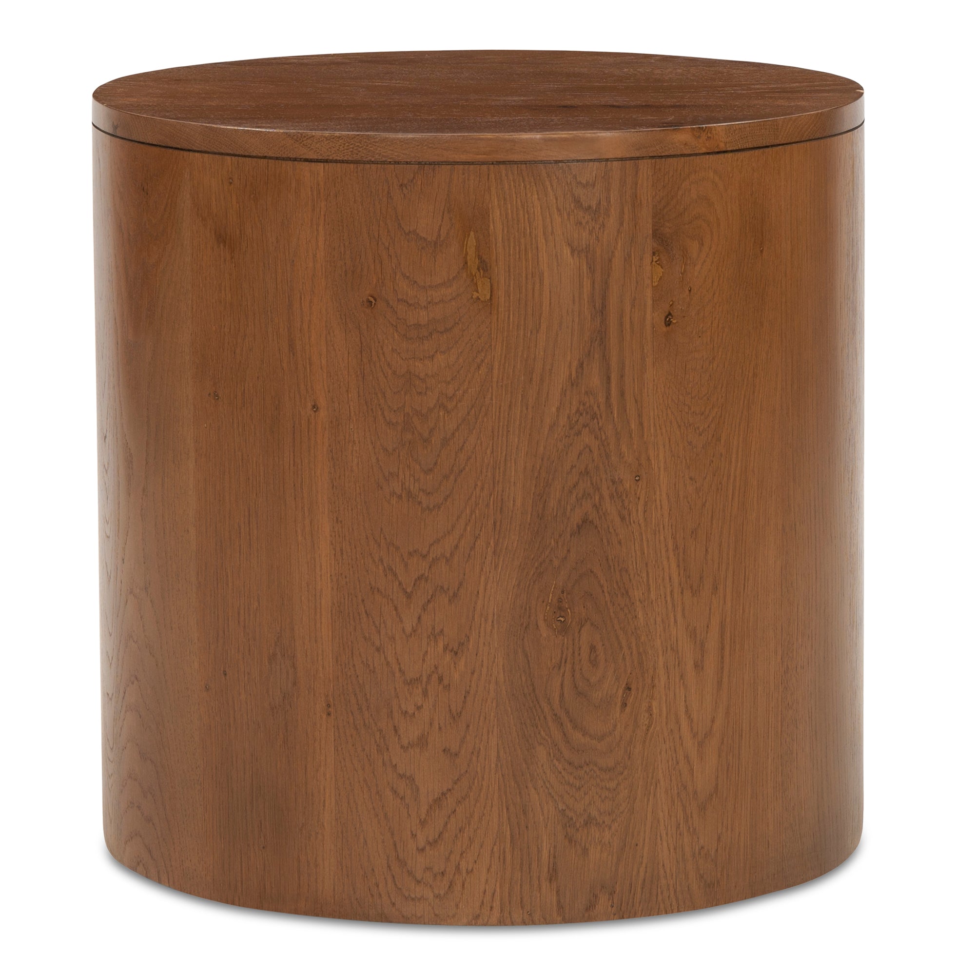 Moe's Home Theo Nightstand