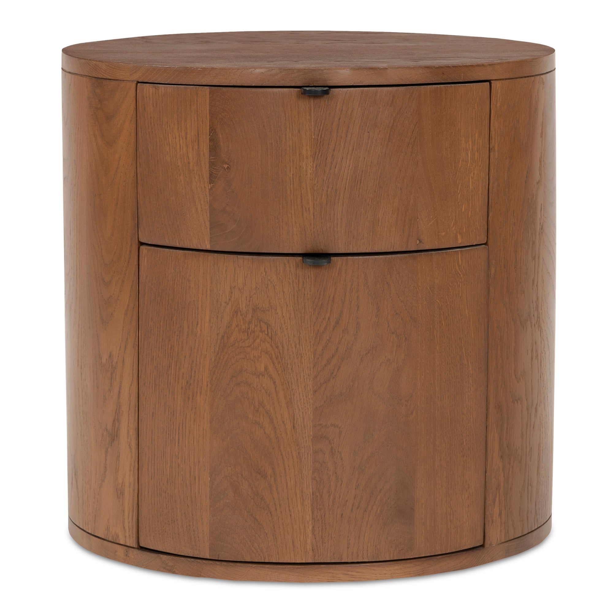 Moe's Home Theo Nightstand
