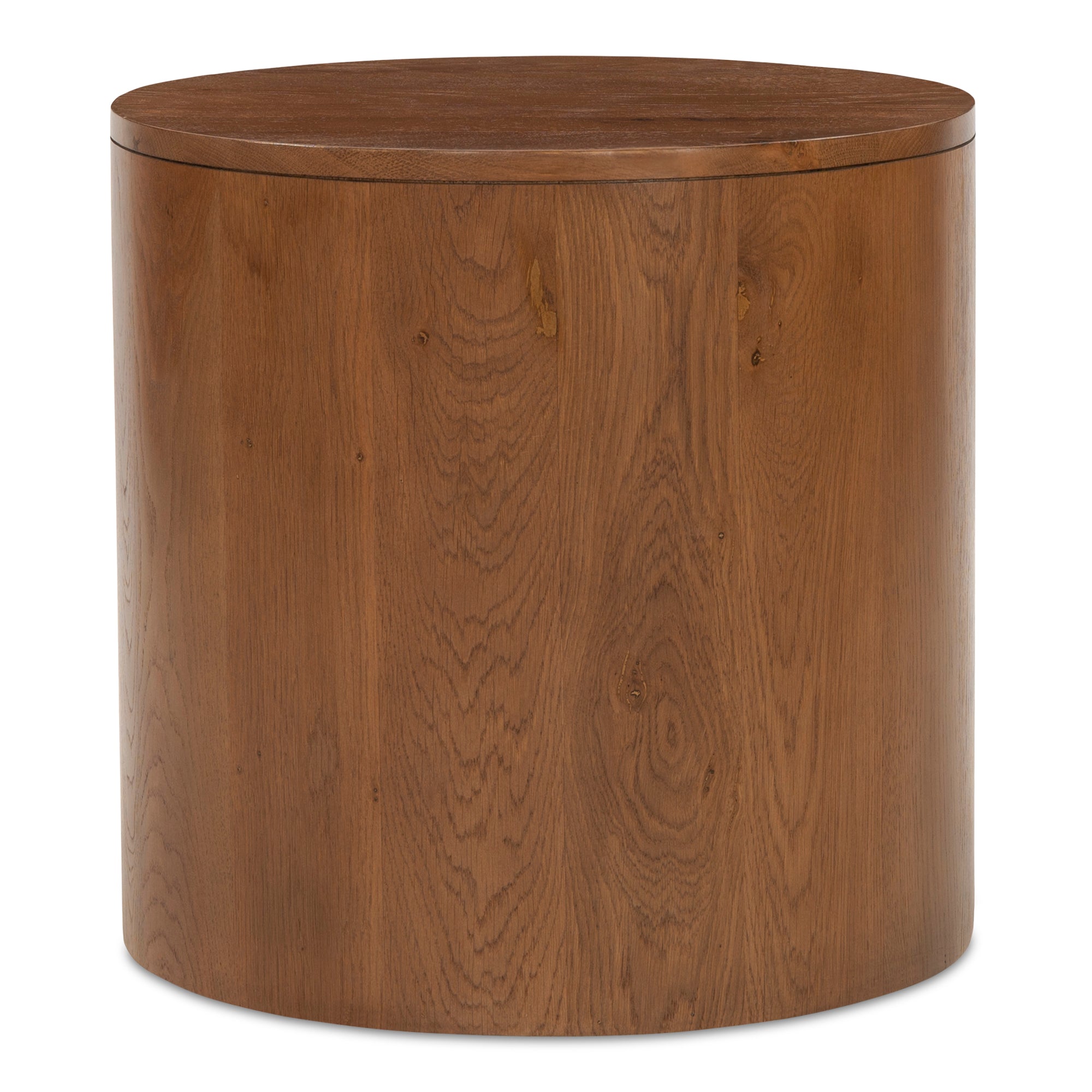 Moe's Home Theo Nightstand