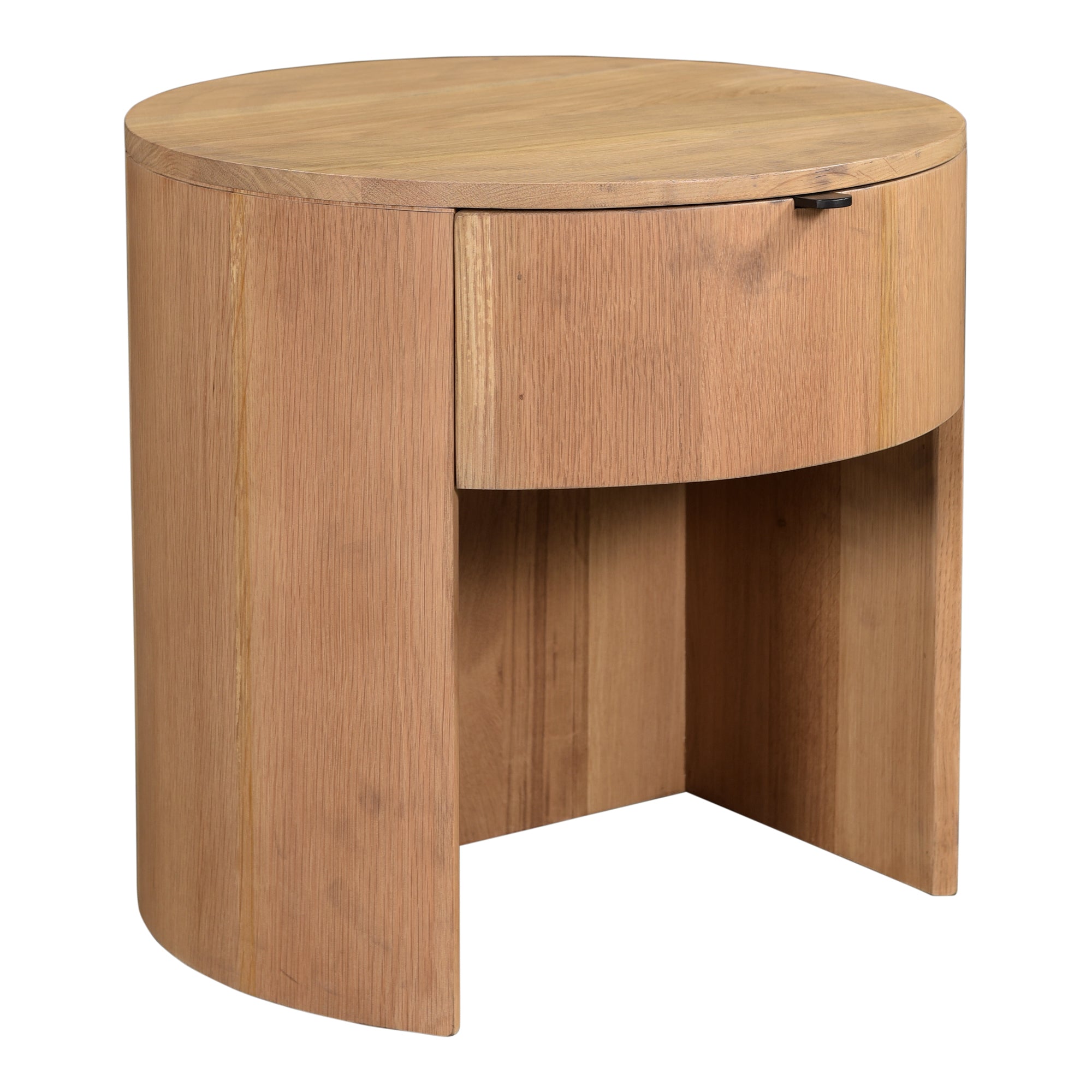Moe's Home Theo Nightstand