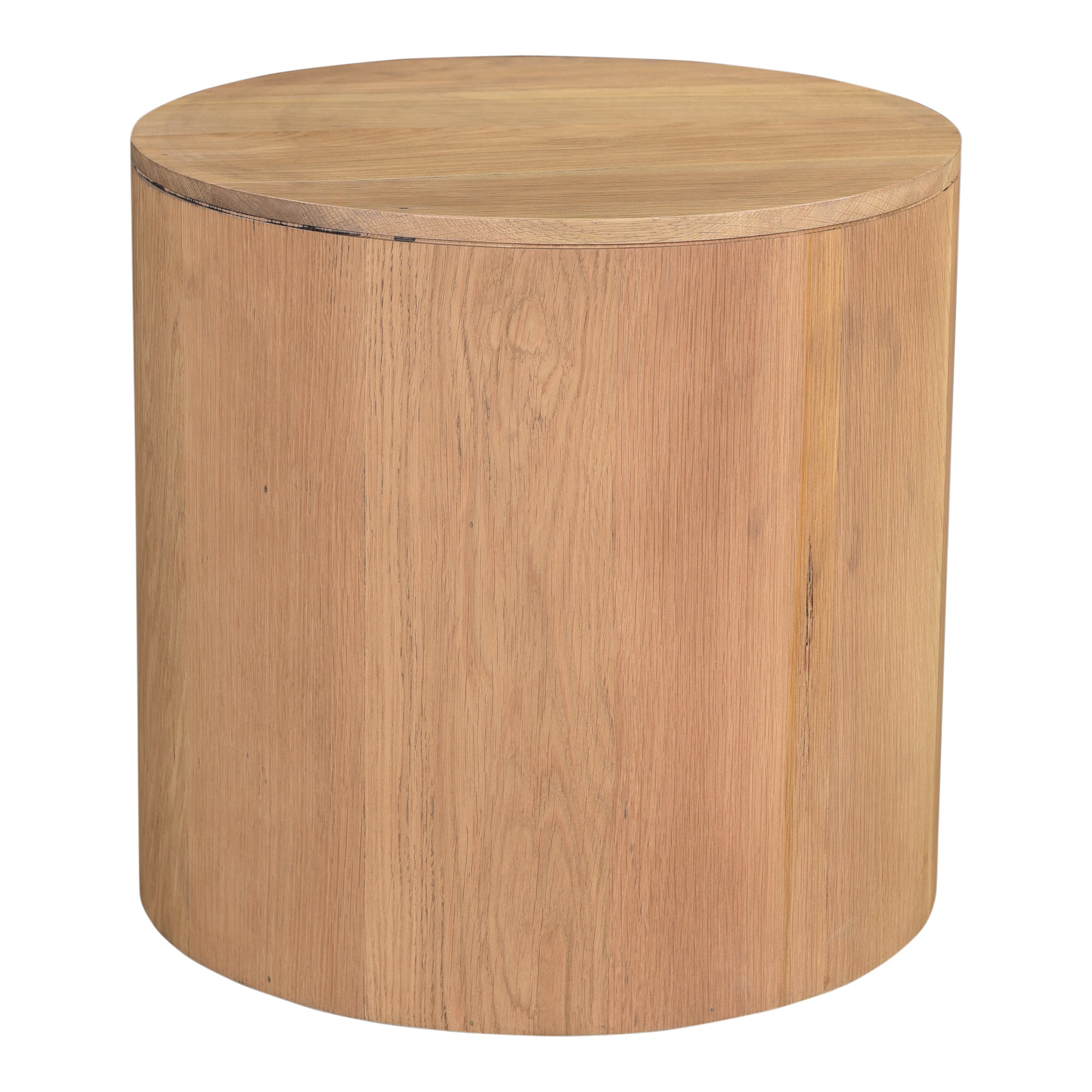 Moe's Home Theo Nightstand