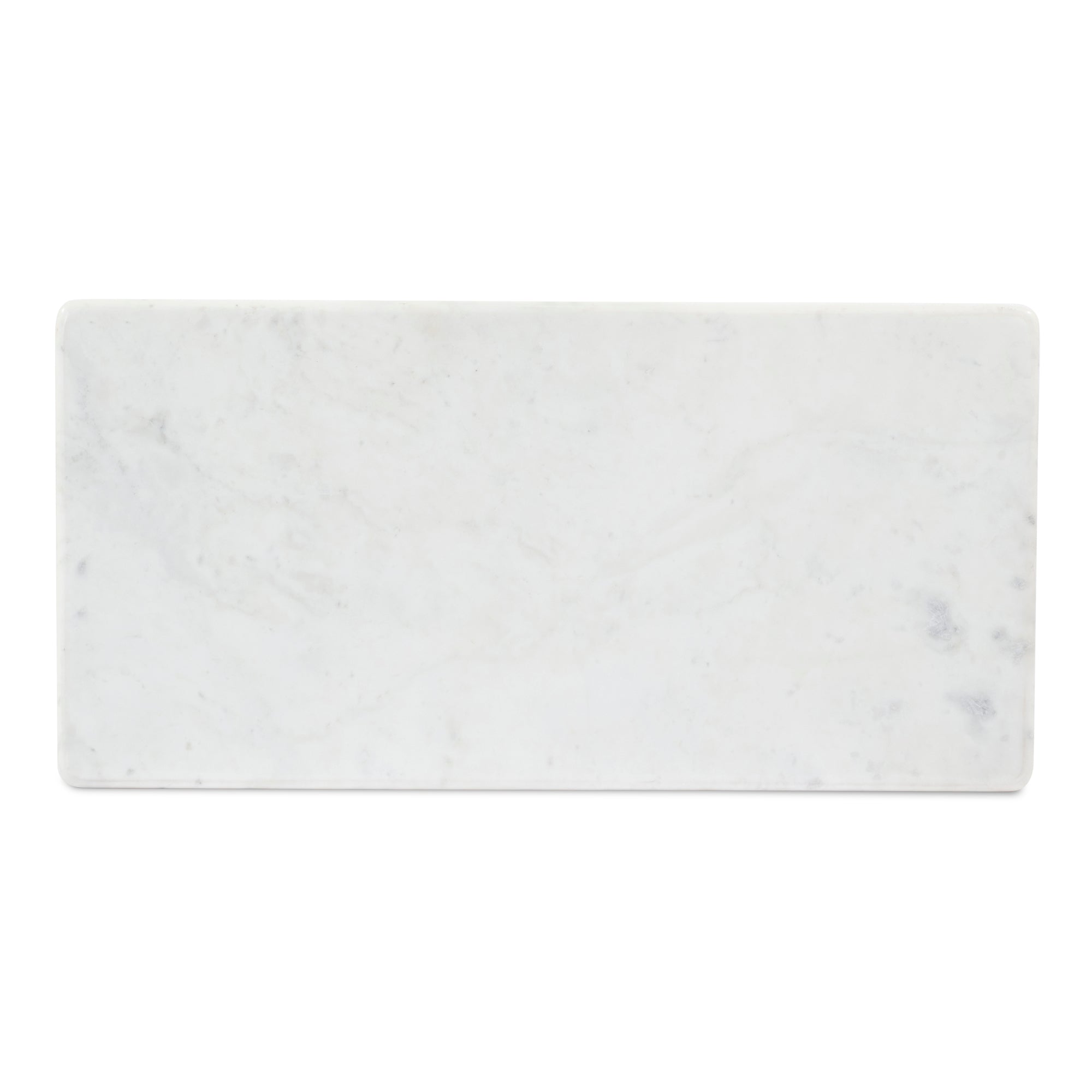 Moe's Home Eleanor 5 Drawer Chest Black