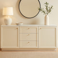 Moe's Home Nadine Sideboard