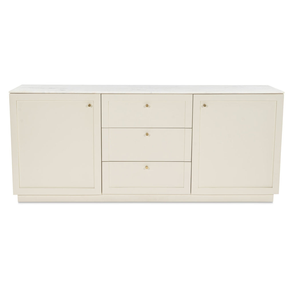 Moe's Home Nadine Sideboard