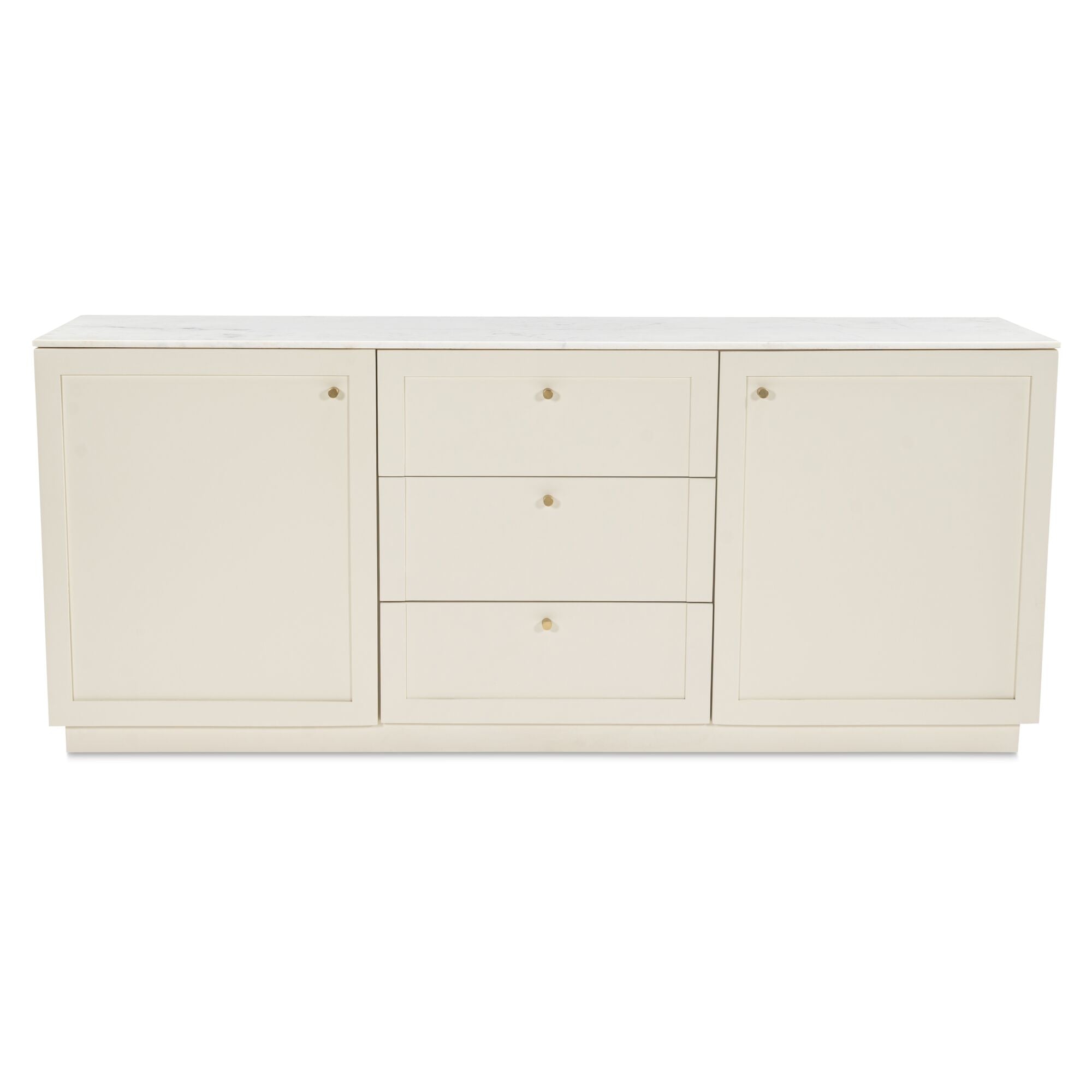 Moe's Home Nadine Sideboard