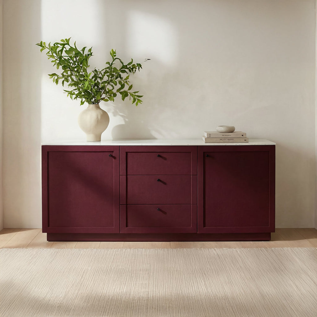 Moe's Home Nadine Sideboard