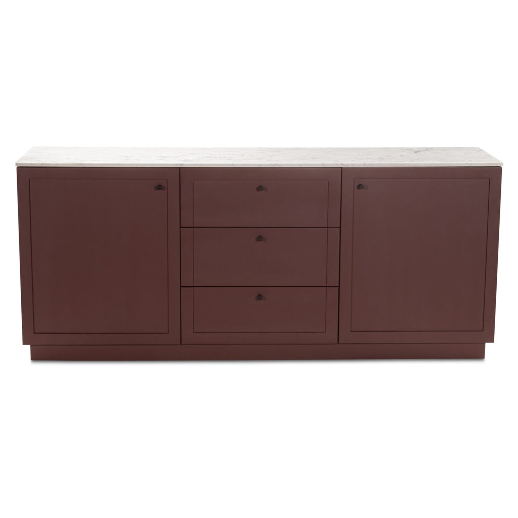 Moe's Home Nadine Sideboard
