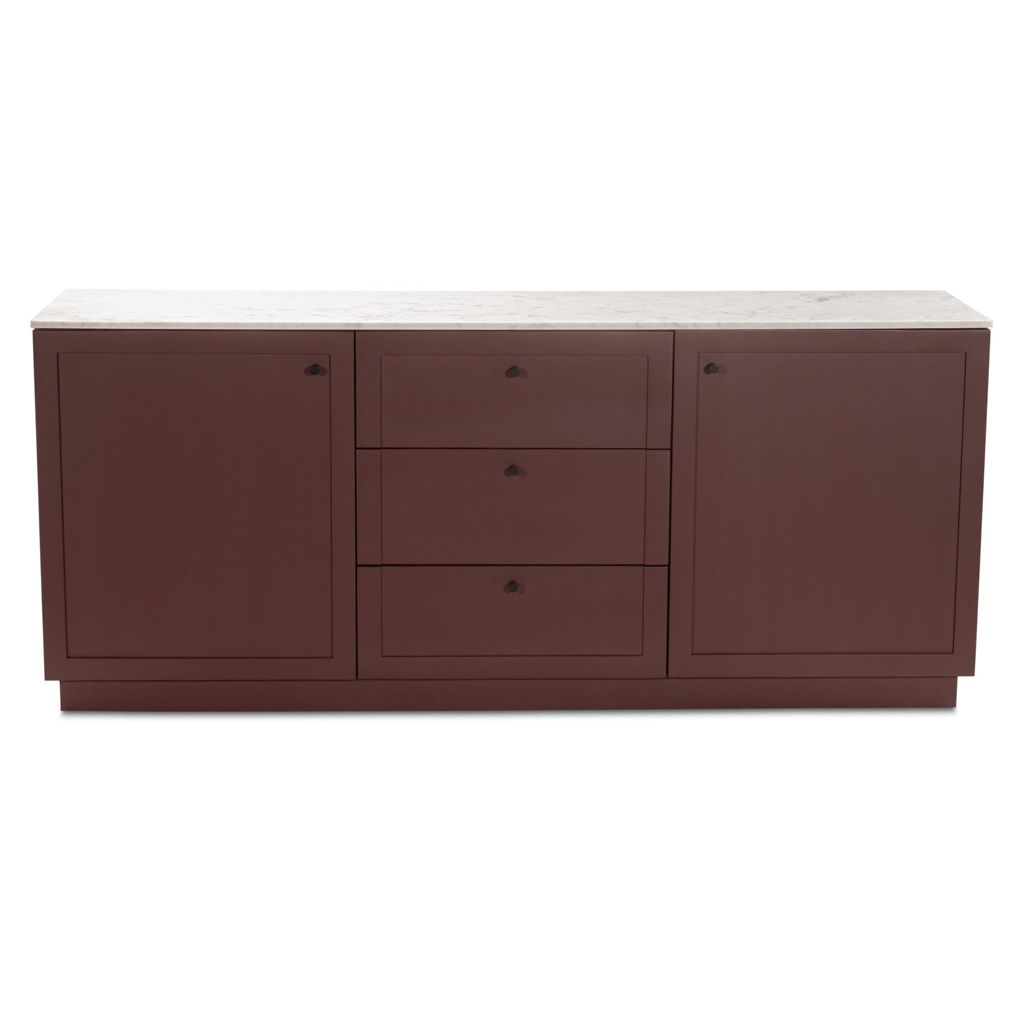 Moe's Home Nadine Sideboard