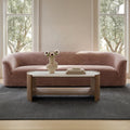 Moe's Home Fern Coffee Table