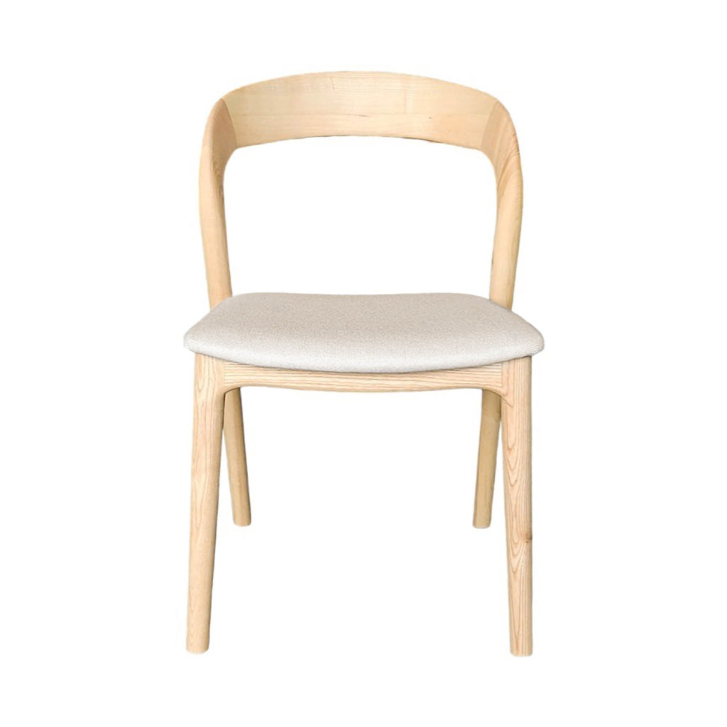 LH Home Rotondo Dining Chair (Set of 2)
