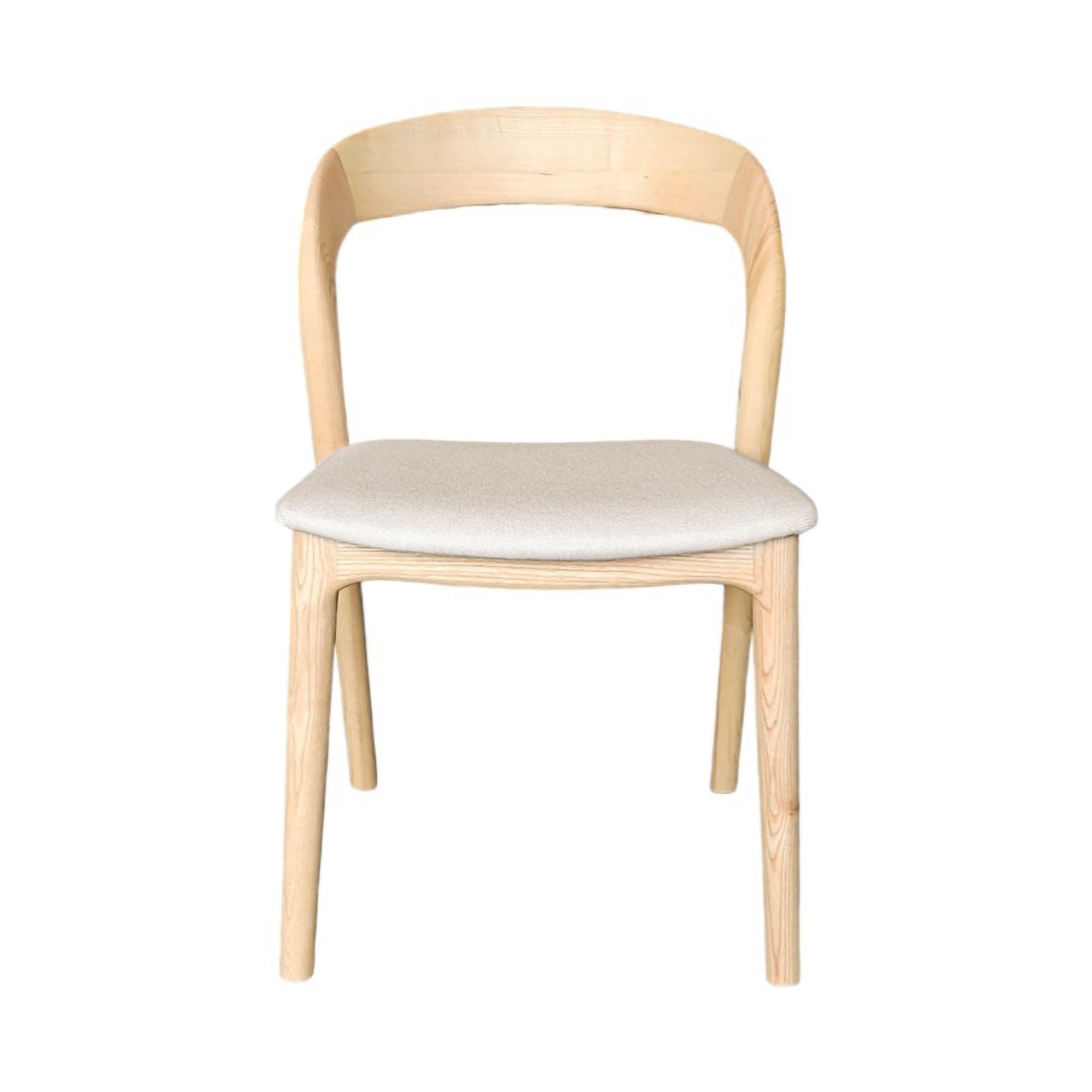 LH Home Rotondo Dining Chair (Set of 2)