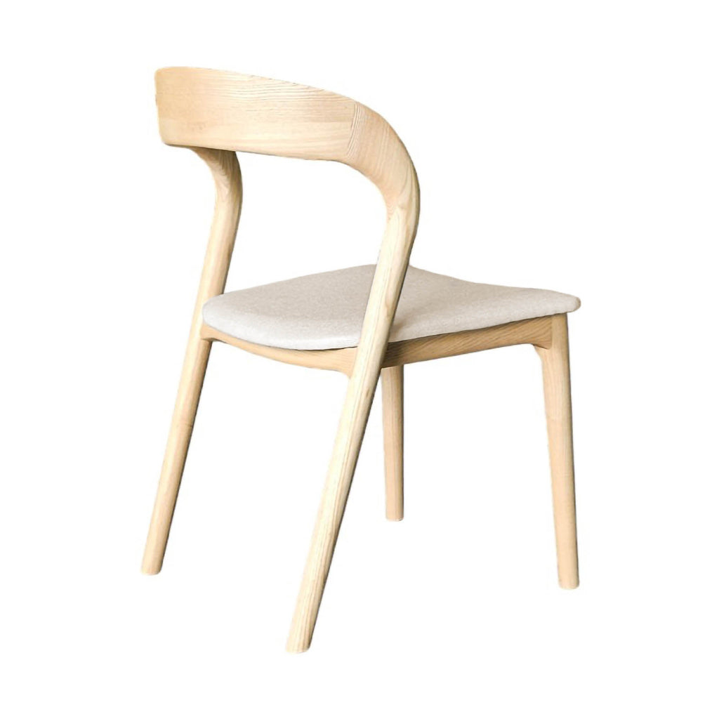 LH Home Rotondo Dining Chair (Set of 2)