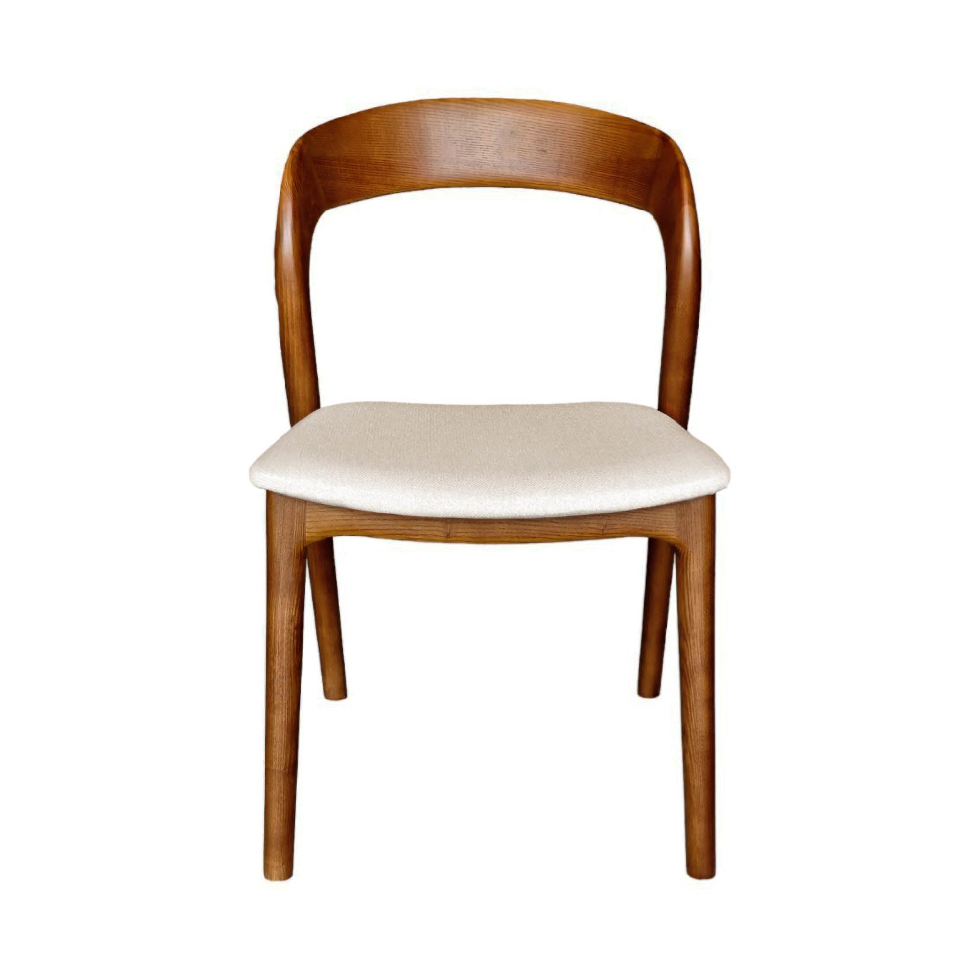 LH Home Rotondo Dining Chair (Set of 2)