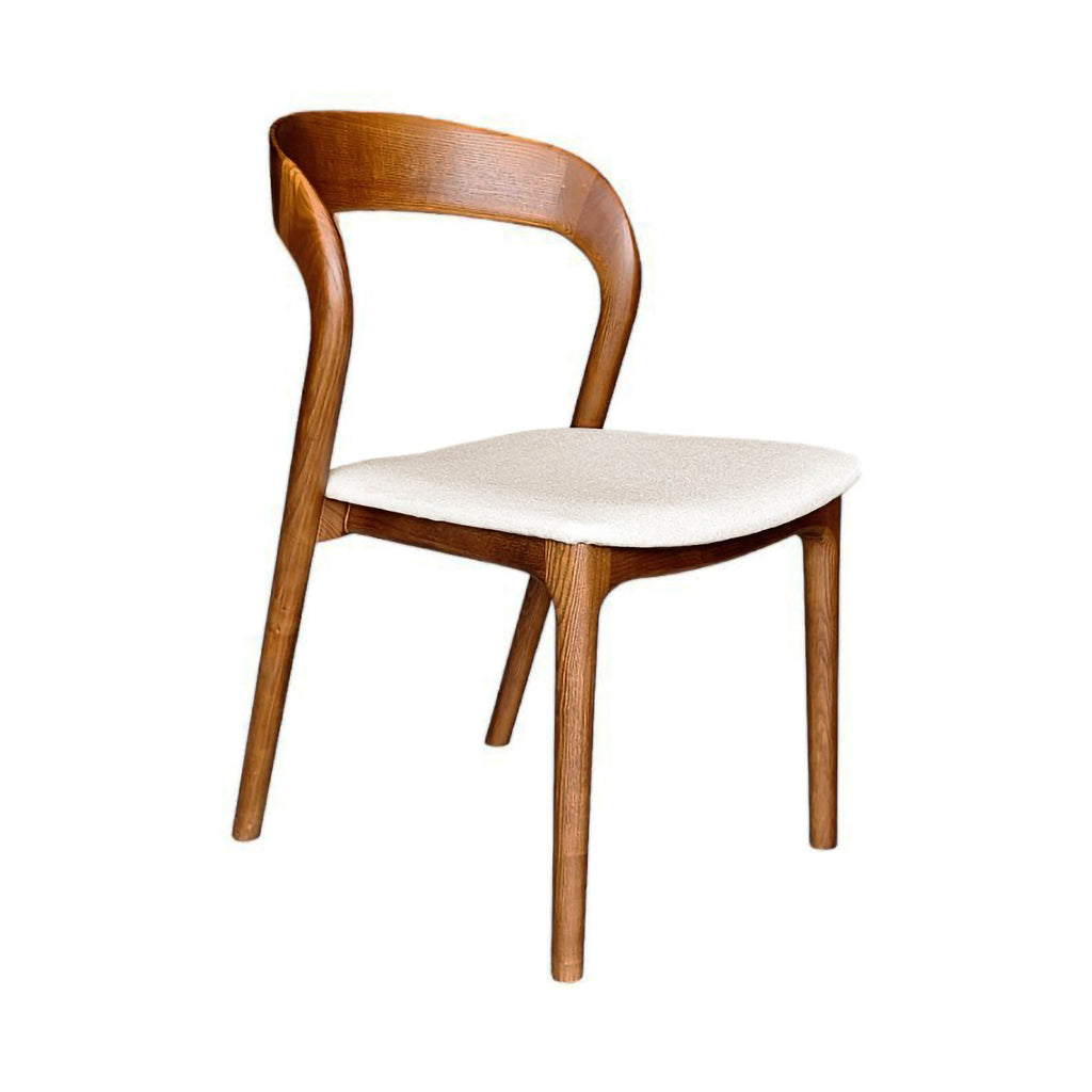 LH Home Rotondo Dining Chair (Set of 2)