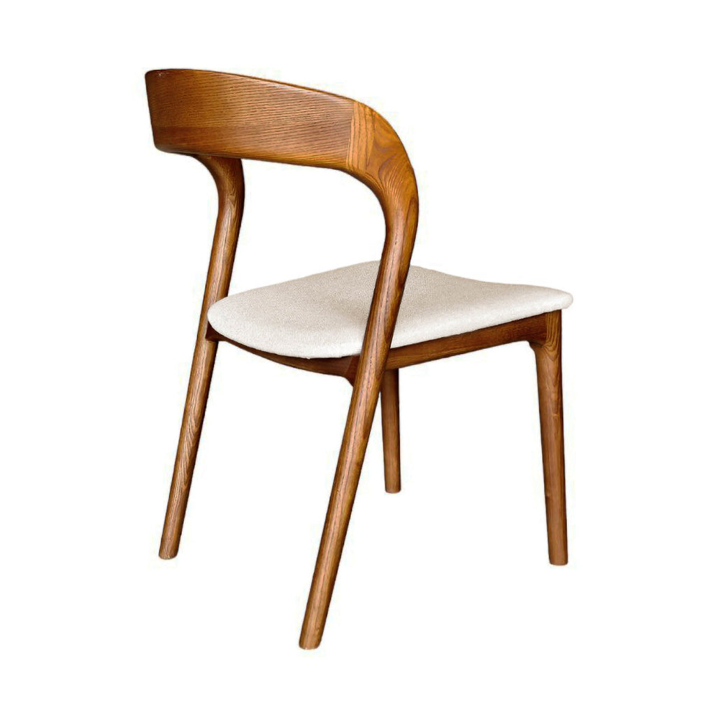 LH Home Rotondo Dining Chair (Set of 2)