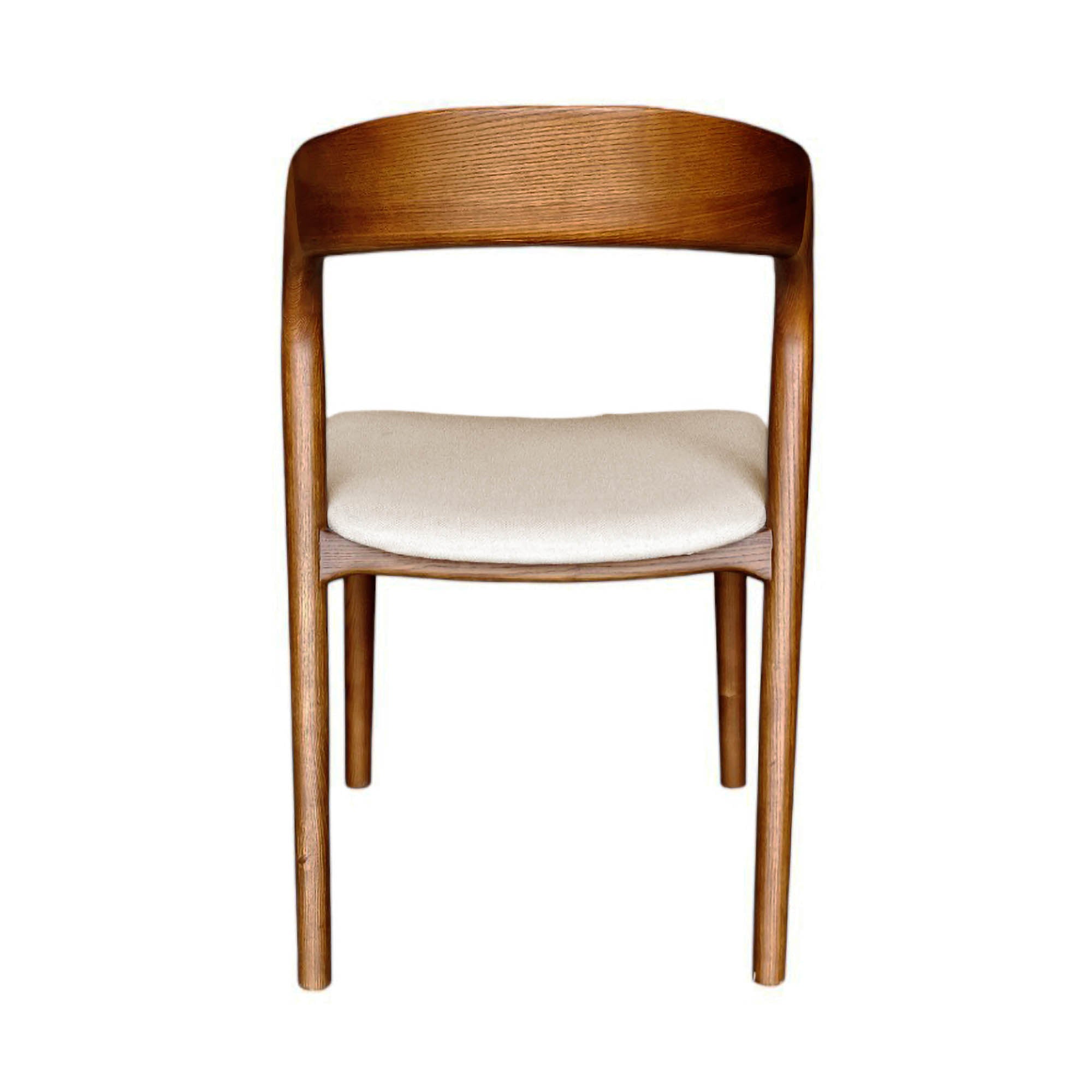 LH Home Rotondo Dining Chair (Set of 2)