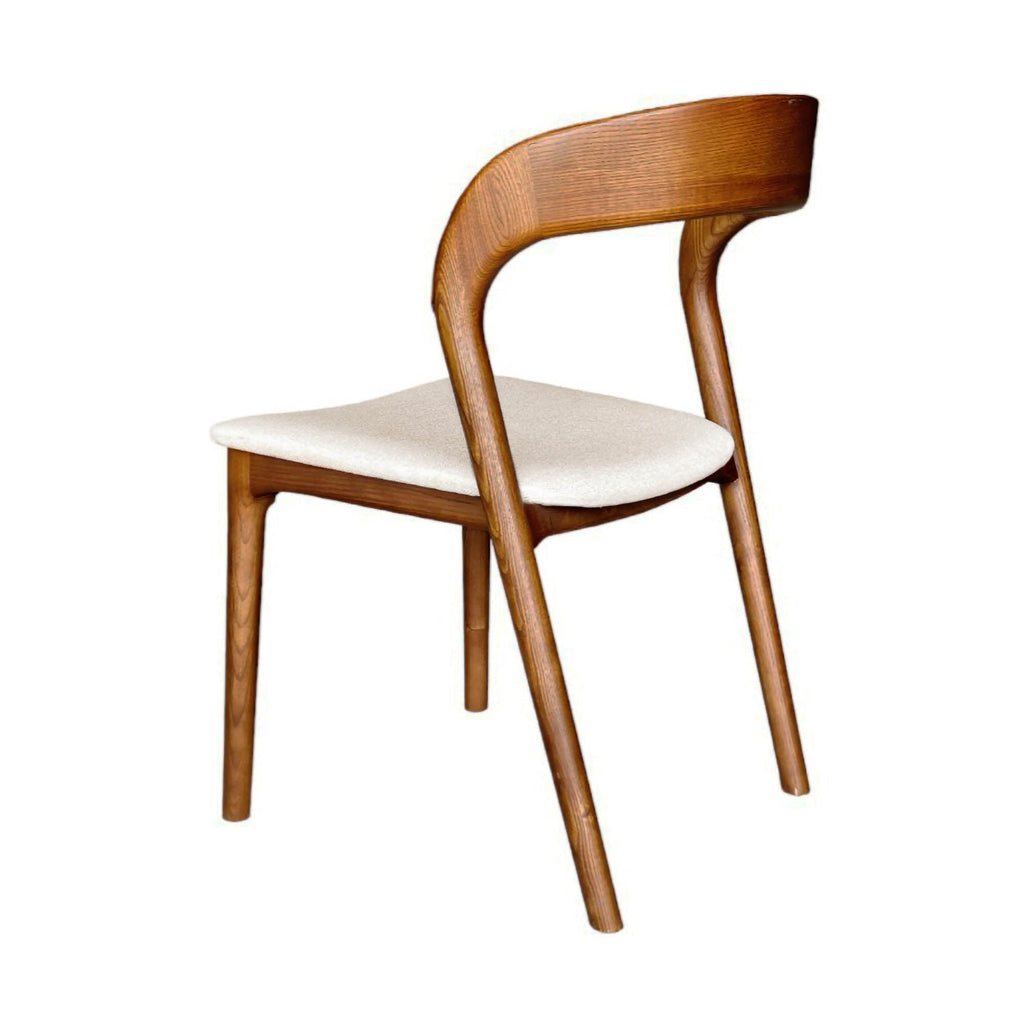 LH Home Rotondo Dining Chair (Set of 2)