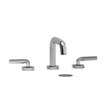 Riobel Riu 8" Lavatory Faucet with Square Spout