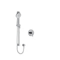Riobel Riu Pressure Balance Hand Shower