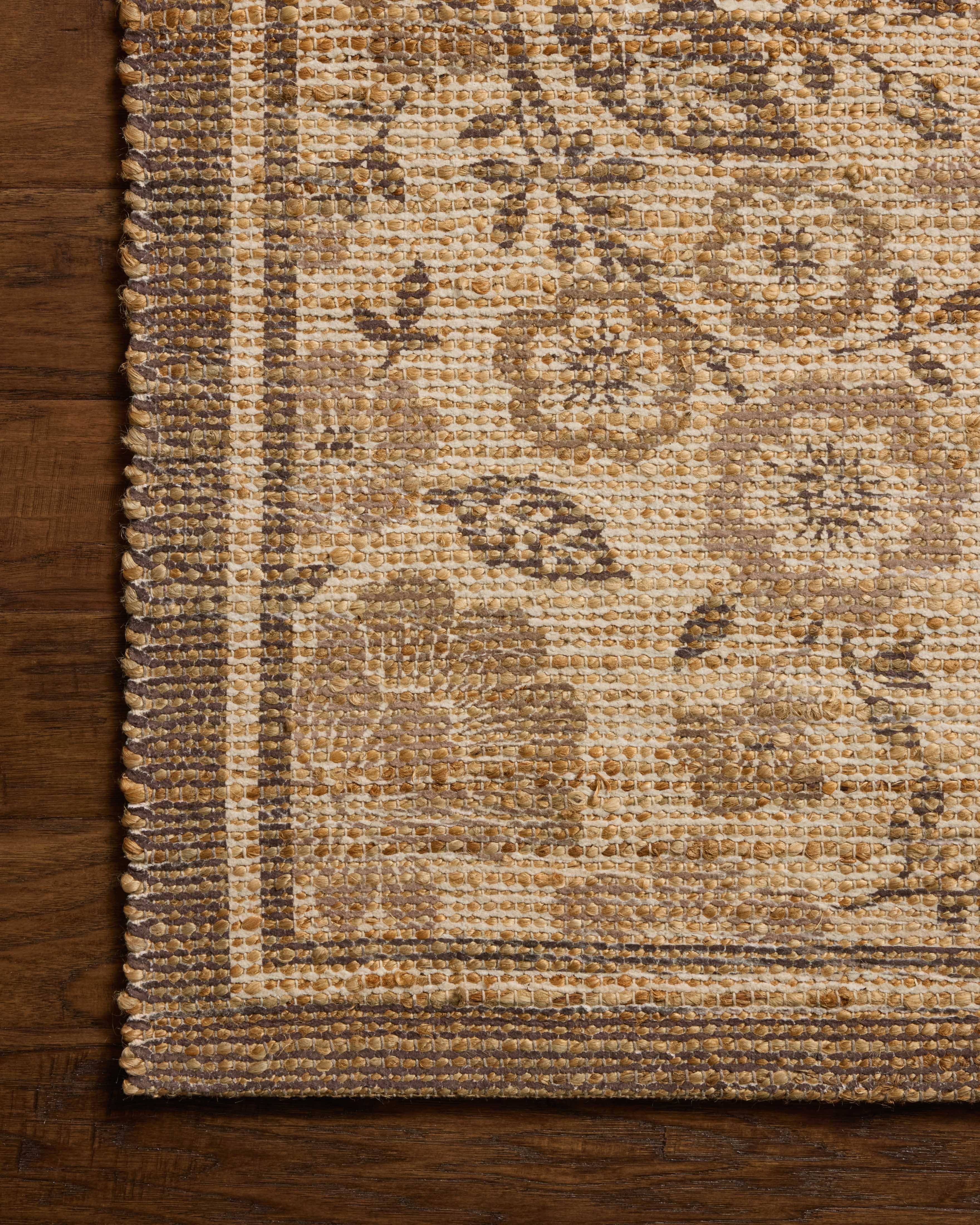Chris Loves Julia x Loloi Rue Area Rug