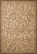 Chris Loves Julia x Loloi Rue Accent Rug