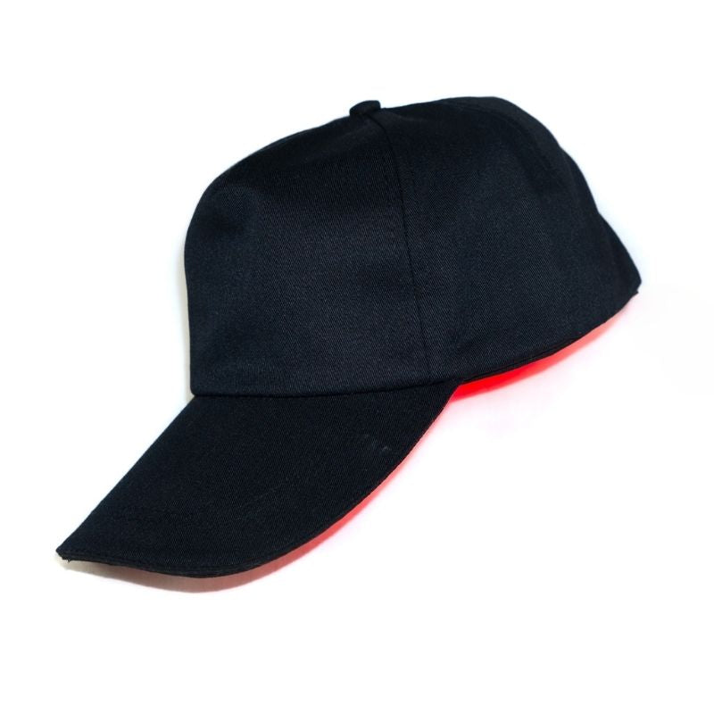 Red Light Therapy Cap for Hair Growth