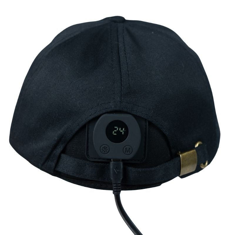 Red Light Therapy Cap for Hair Growth
