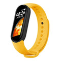 Smart health bracelet with Fitness Tracker