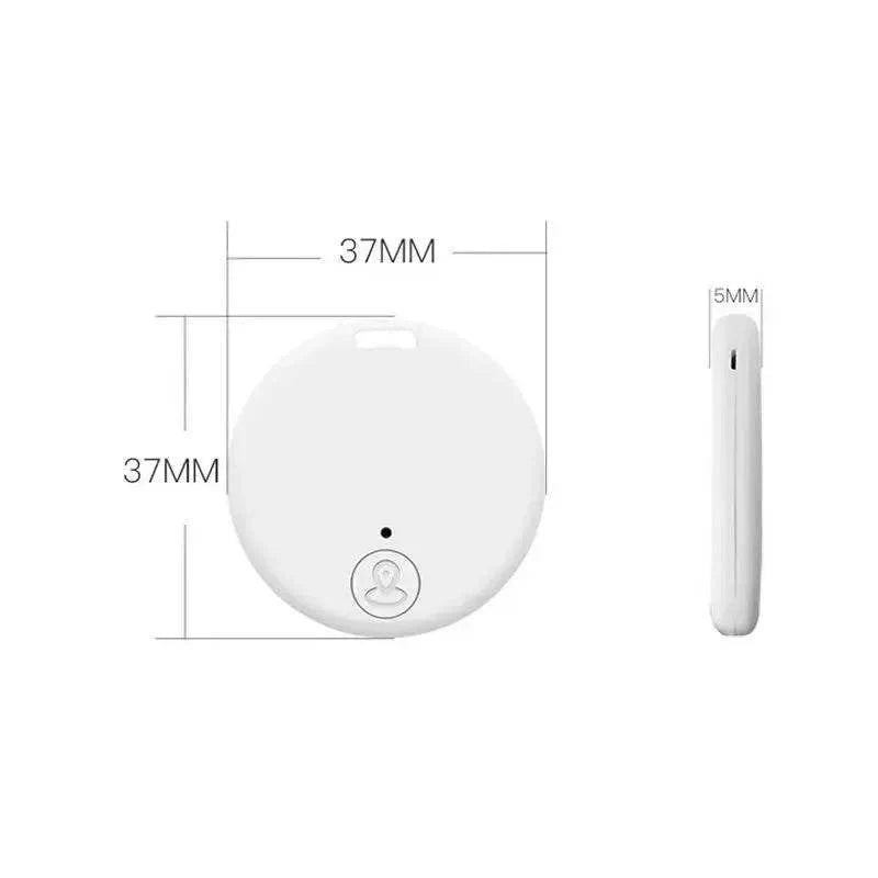 Mini Bluetooth Tracker