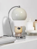 ✨ Candle Warmer Lamp – Romantic Aroma Diffuser