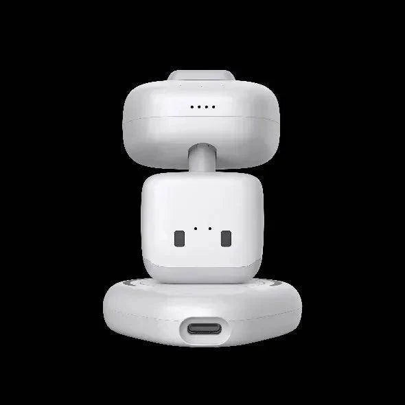 AIBI Pocket Robot Pet – AI Emotional Chat Companion