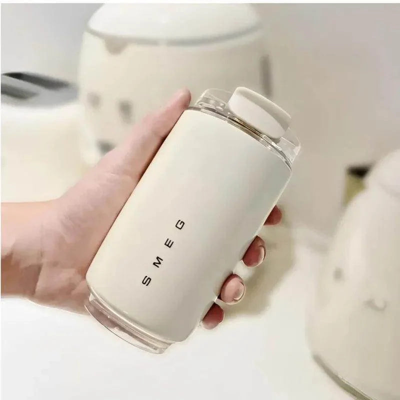 Thermosfles Water Bottle Travel Mug