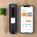 Wireless Bluetooth Meat Thermometer