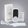 6 Modes TENS Electric Massager Muscle Relax Device
