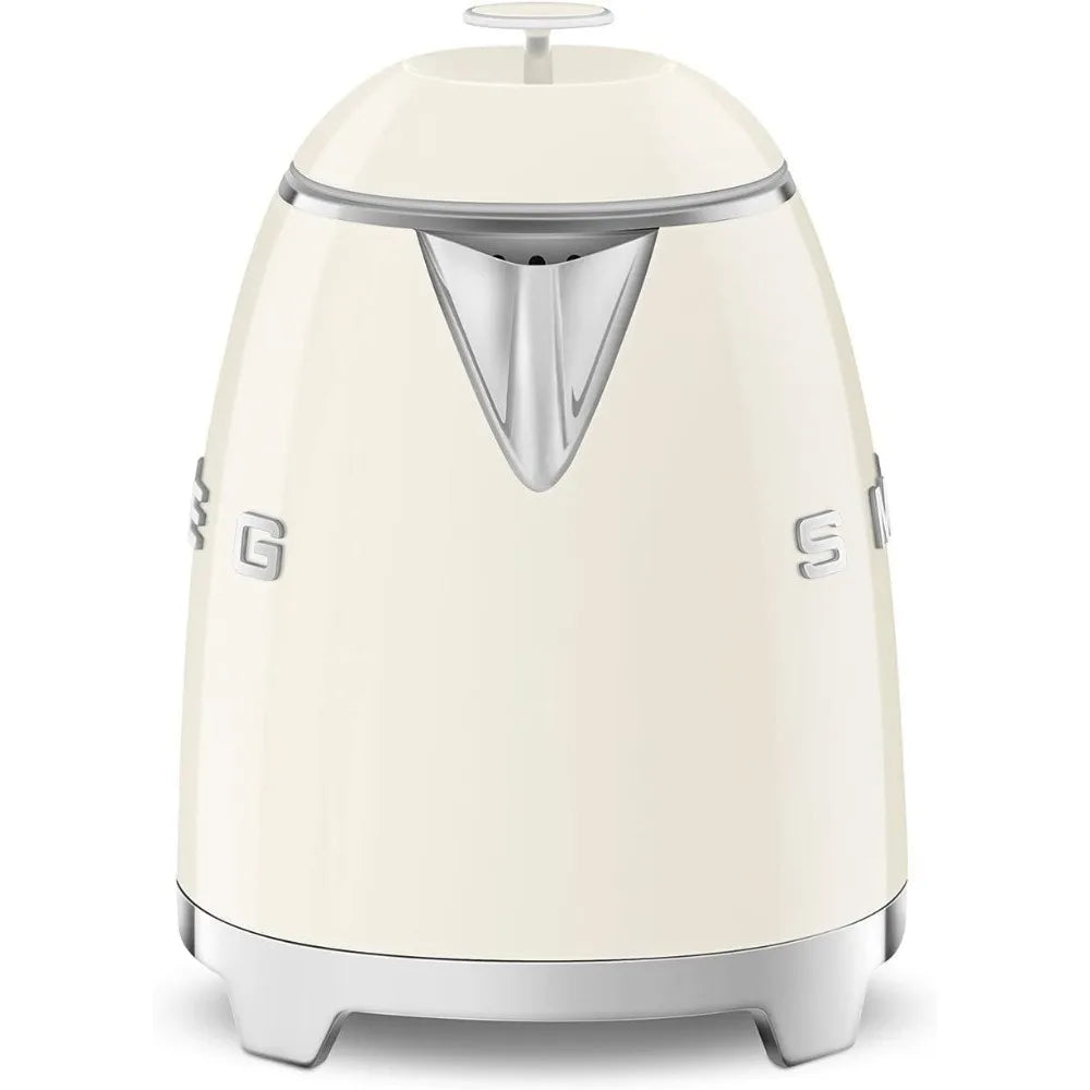 Variable Temperature Electric Kettle