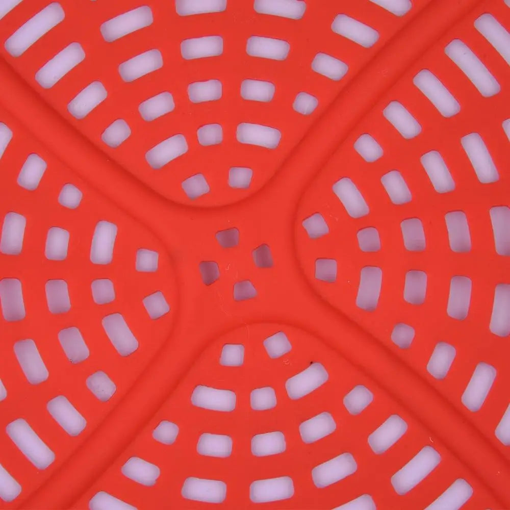 Reusable Silicone Oven Mat – Non-Stick, Heat-Resistant Food-Grade Liner Compatible with Ninja AG301 & Air Fryers