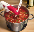 Automatic Pot Stirrer