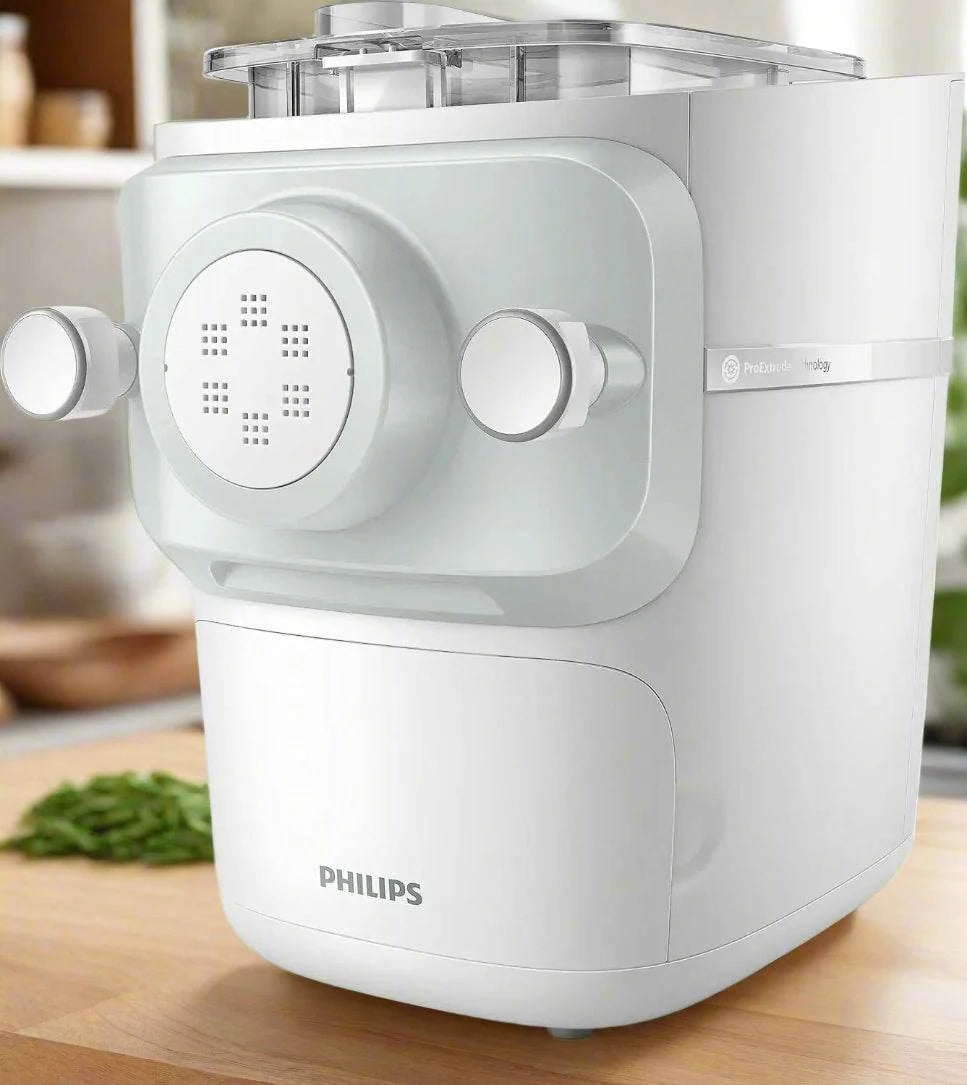 7000 Series Automatic Pasta Maker
