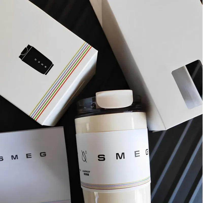 Thermosfles Water Bottle Travel Mug