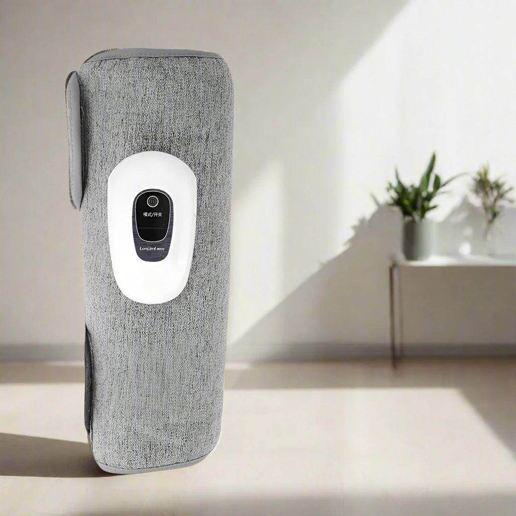Air Pressure Leg Massager – Relaxation & Recovery