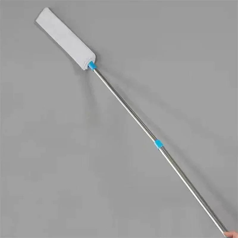 Long Handle Dust Mop