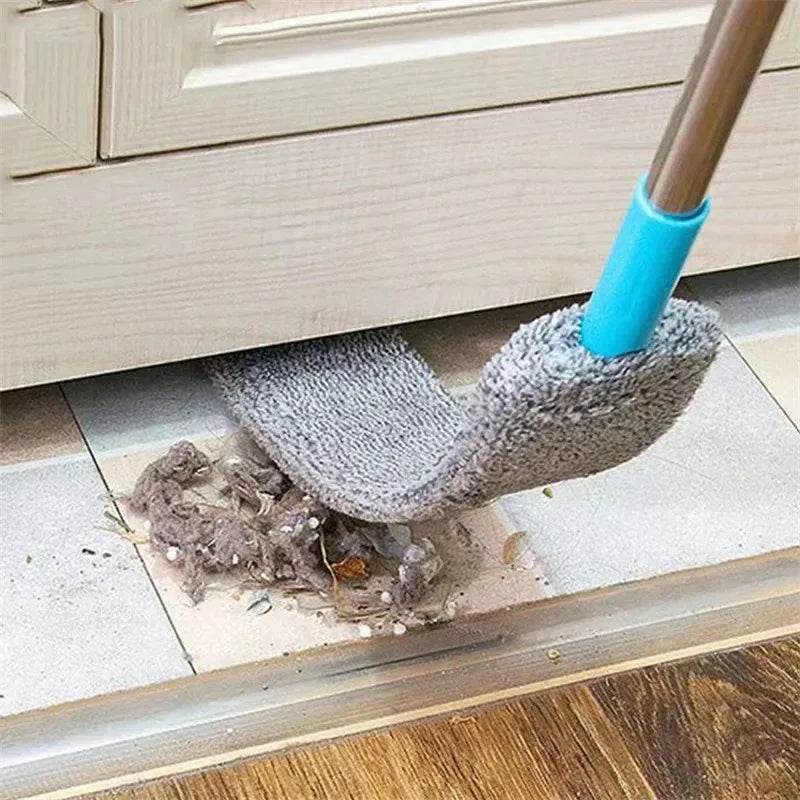Long Handle Dust Mop