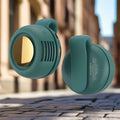 Whirlwind Leafless Mini Fan