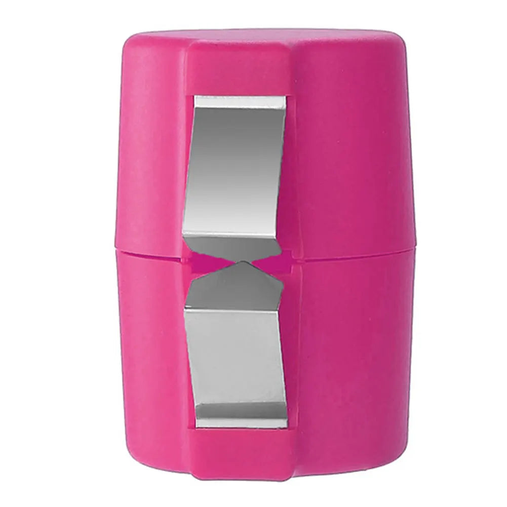 3-1PC Egg Shell Opener Portable Egg Opener Kitchen Handheld Egg Shell Crusher Household Press Egg Shell Separator Kitchen Gadget