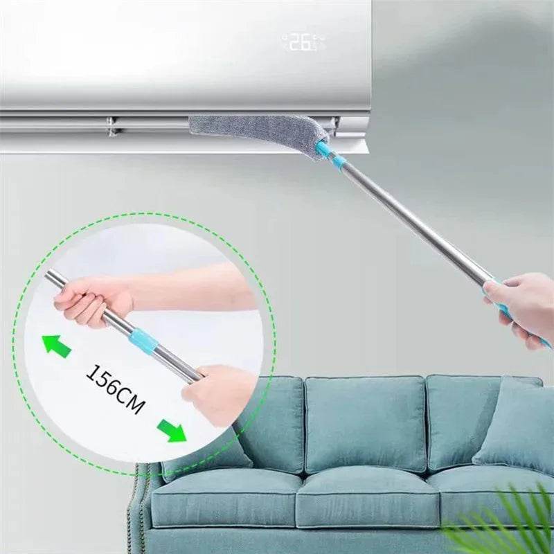 Long Handle Dust Mop