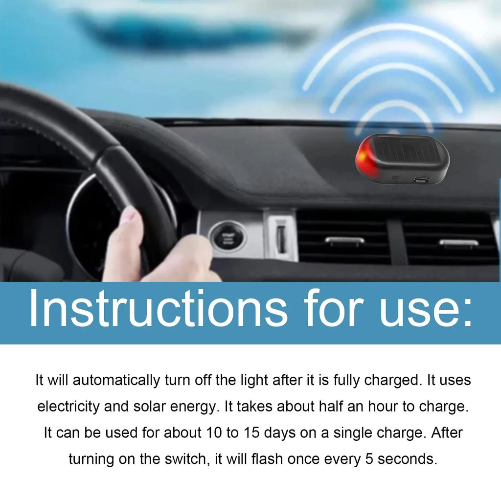 ❄️ Car Window Anti-Ice & Snow Cover – Winter Antifreeze Protection Device