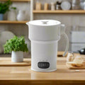 Folding Electric Kettle