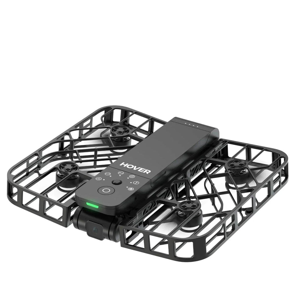 Selfie Drone Mini Action Drone