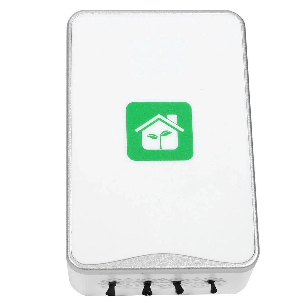 Air Purifier Negative Ionizer Purifier